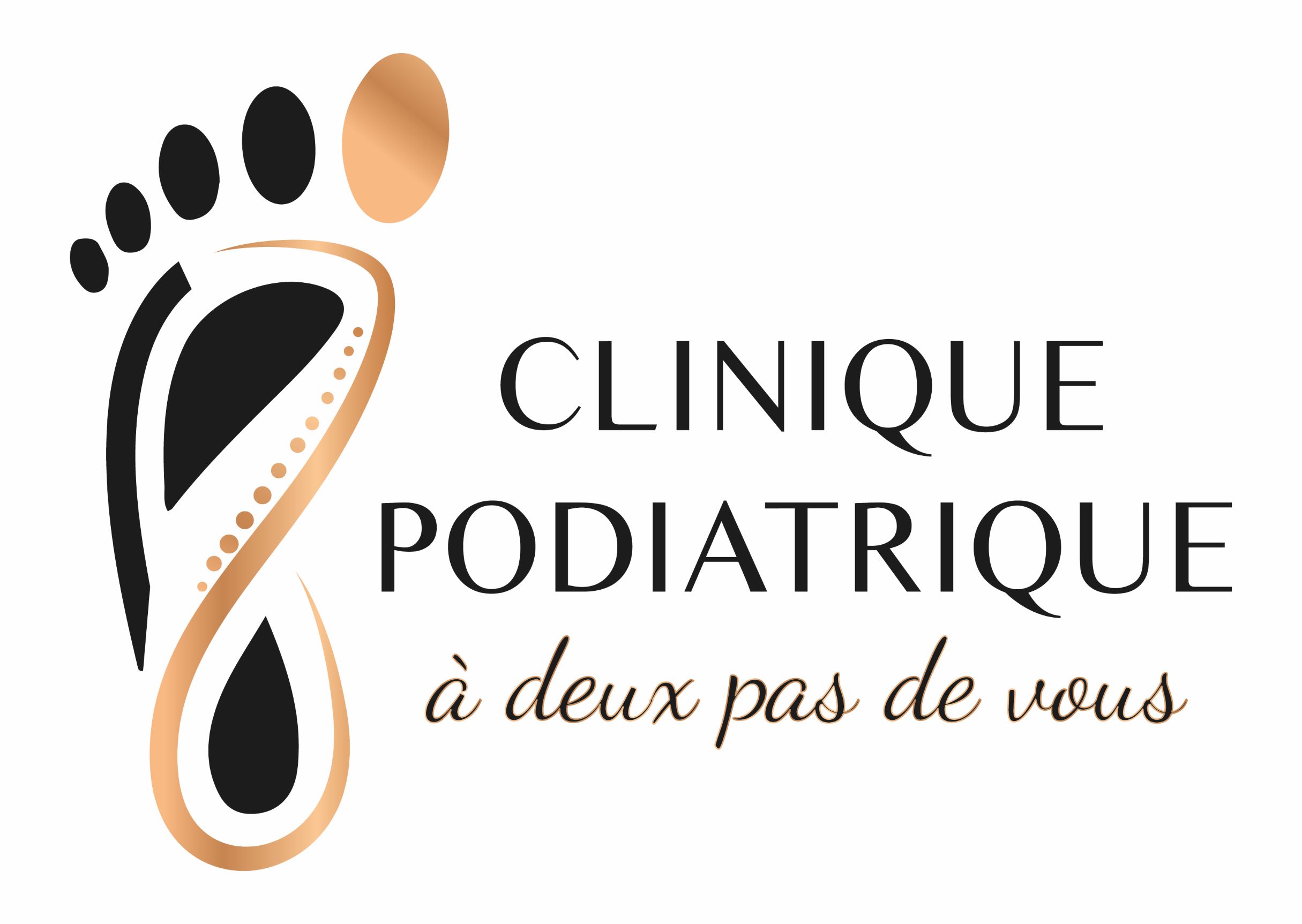 Cliniquepodiatrique_Logo-2.Jpg