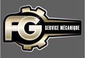 F.G. Service Mécanique inc.