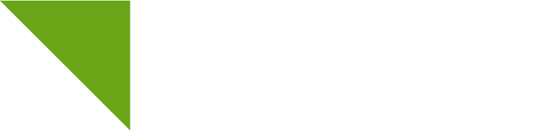 Centre d’aide aux entreprises Beauce-Chaudière