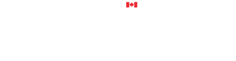 Centre d’aide aux entreprises Beauce-Chaudière