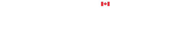 Centre d’aide aux entreprises Beauce-Chaudière