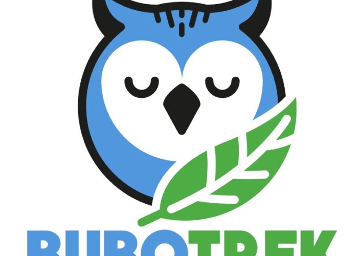Bubotrek
