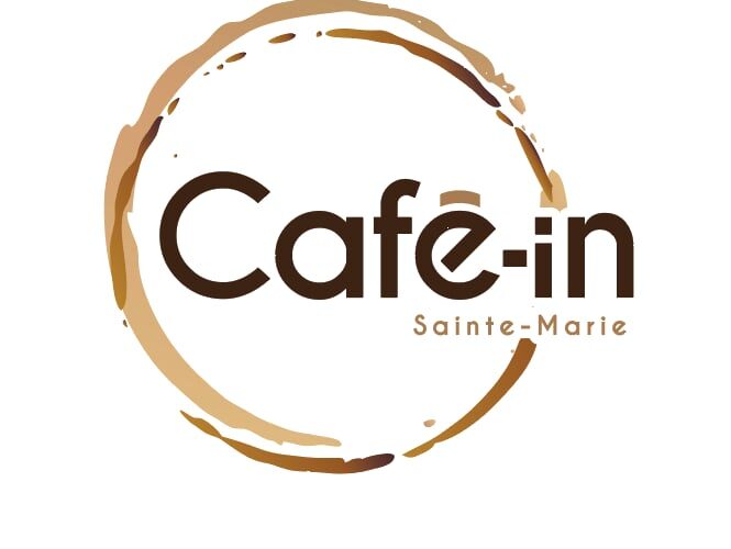 Café-in