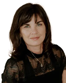 marie_claude_therrien